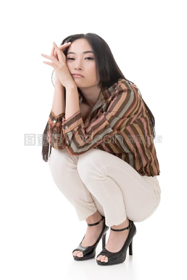 梦连直播热门11