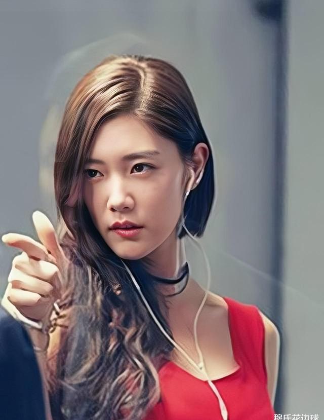 梦连直播热门4